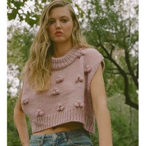 Meet your Posher, Kassi